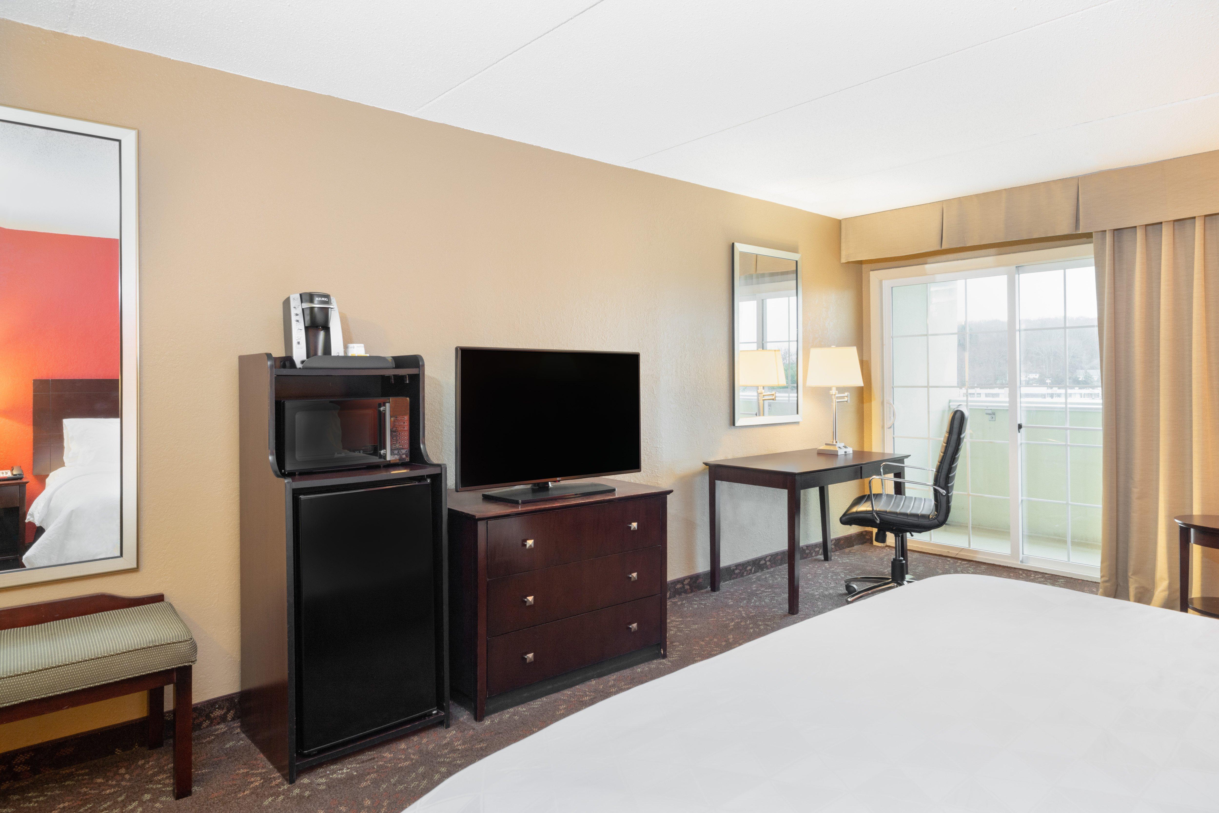Holiday Inn Norwich By Ihg Exterior photo