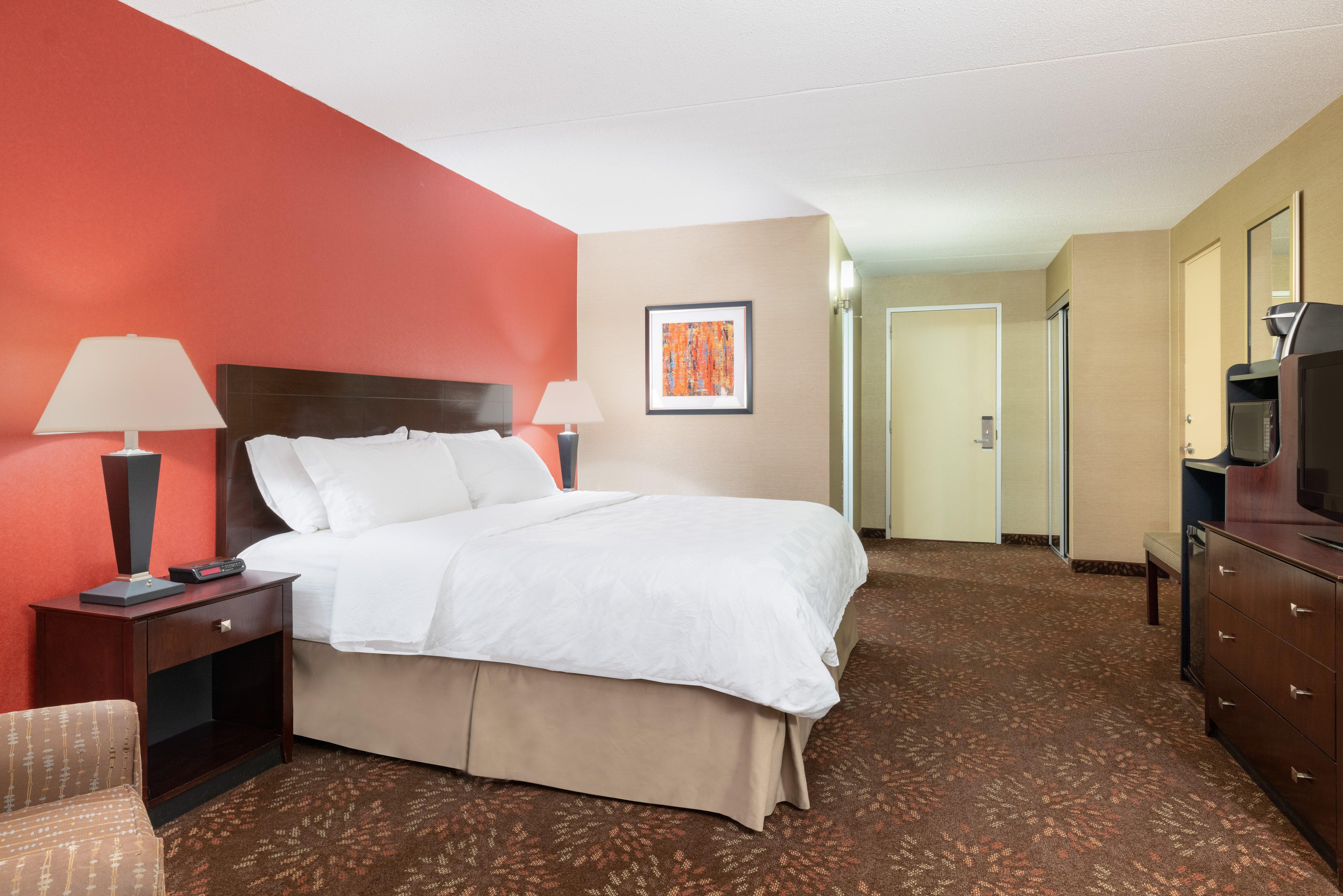 Holiday Inn Norwich By Ihg Exterior photo