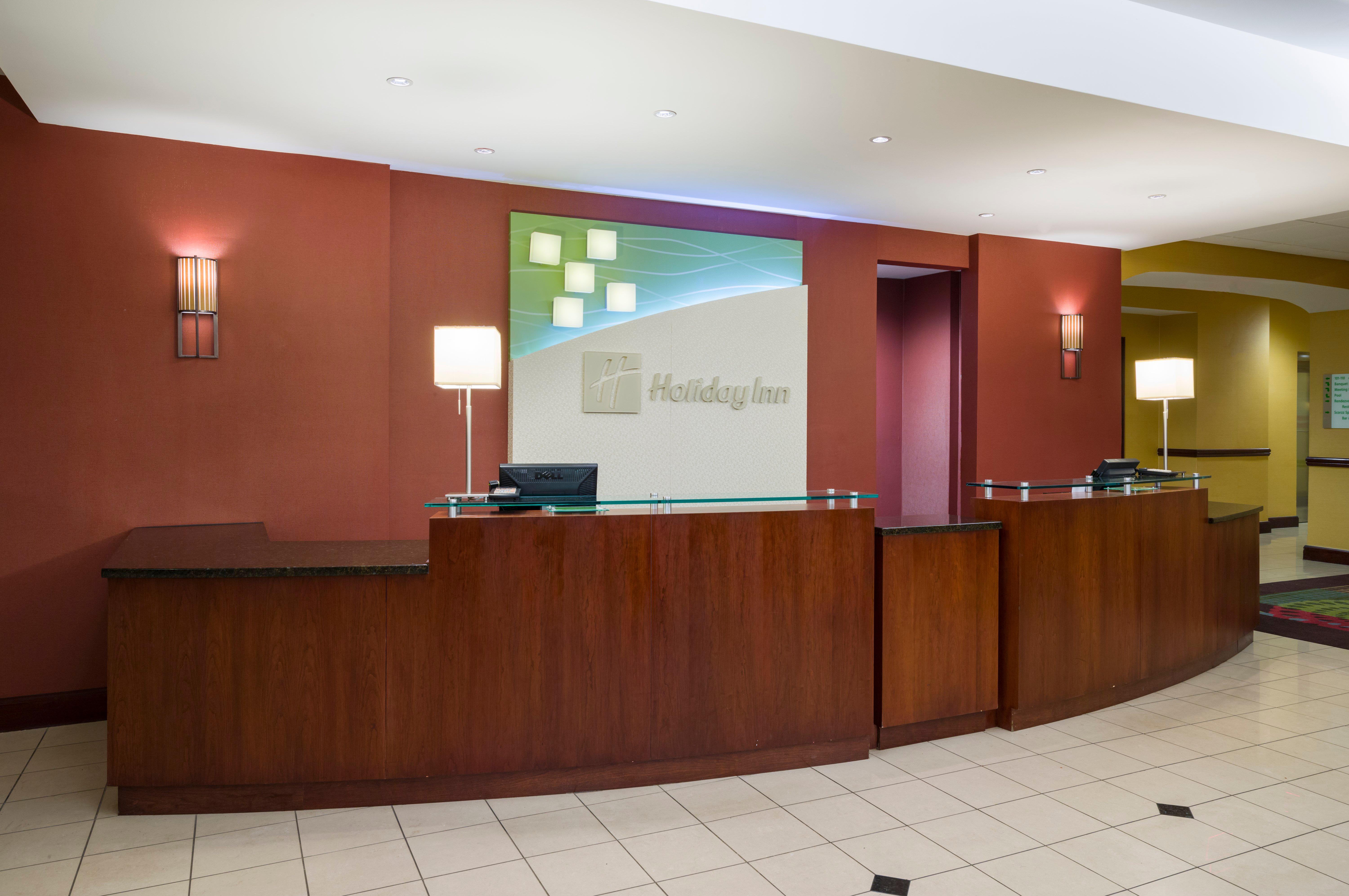 Holiday Inn Norwich By Ihg Exterior photo