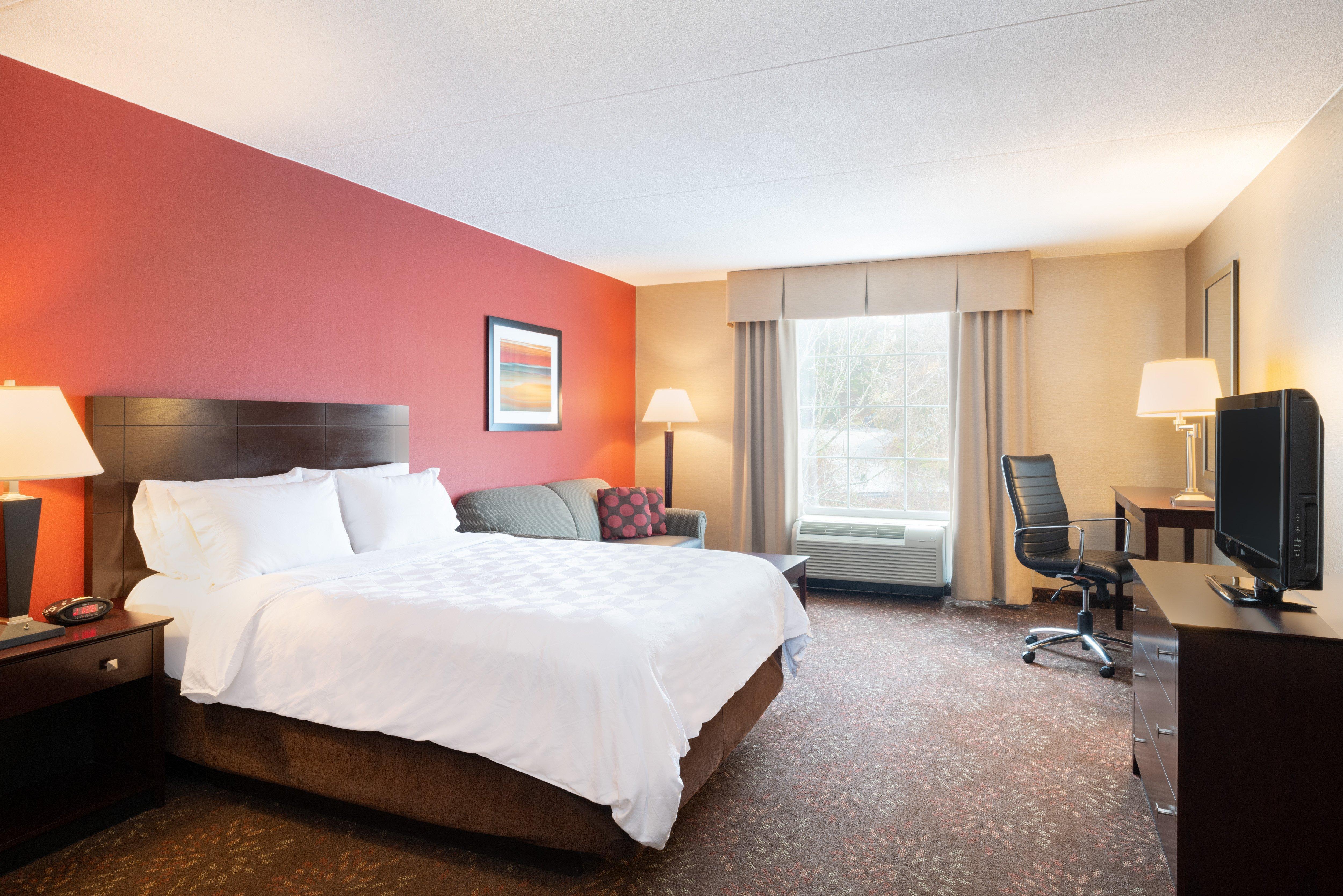 Holiday Inn Norwich By Ihg Exterior photo