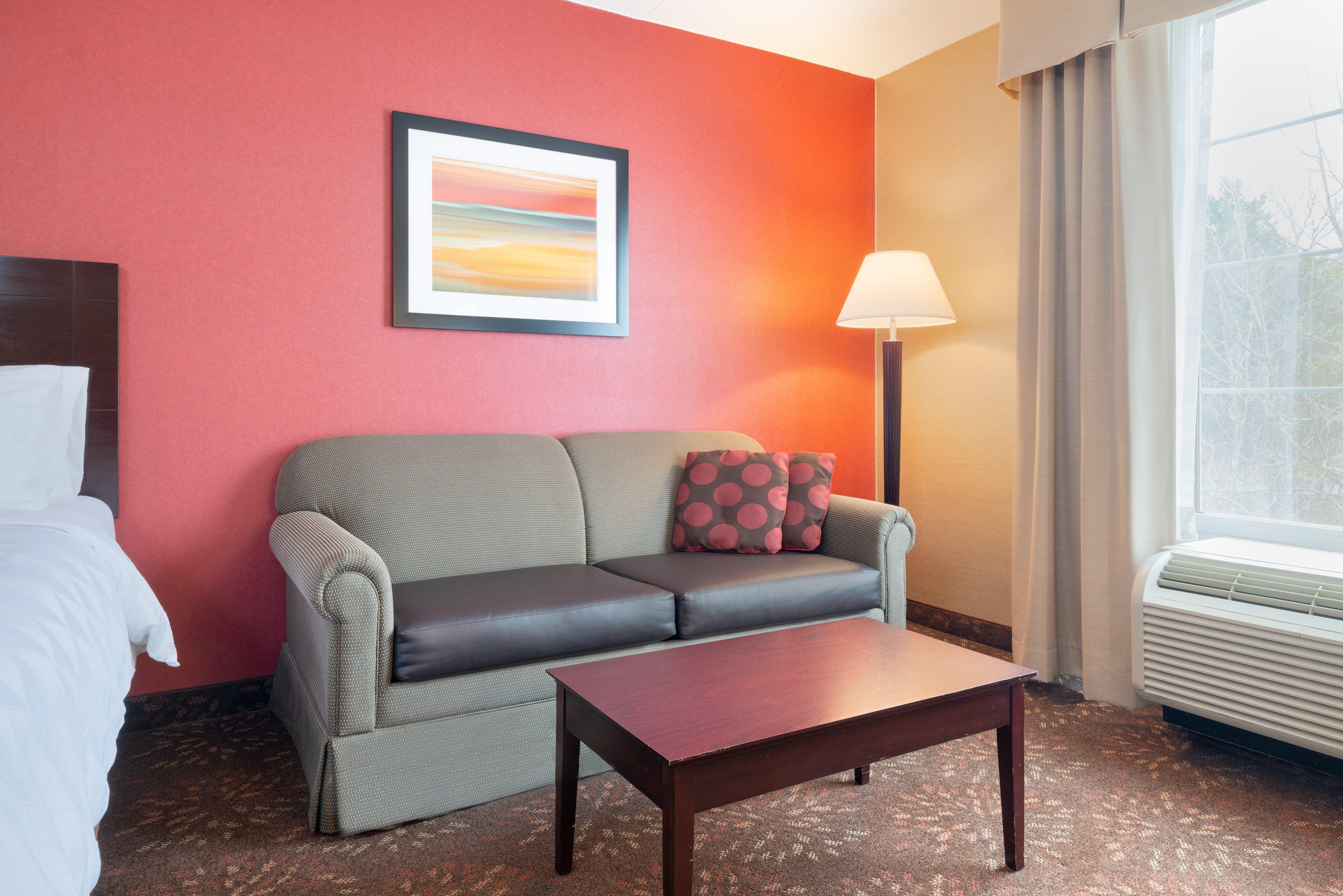 Holiday Inn Norwich By Ihg Exterior photo