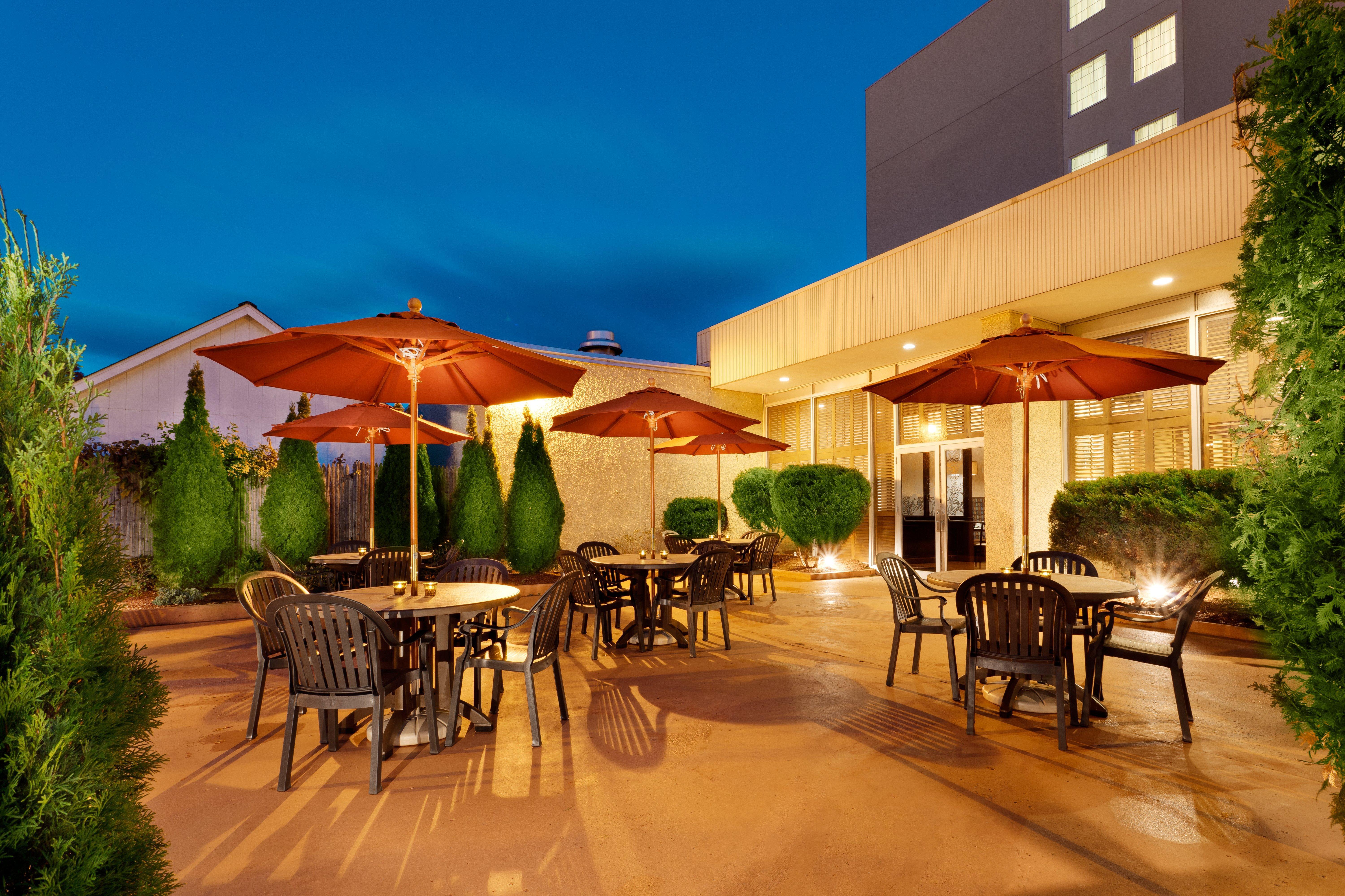 Holiday Inn Norwich By Ihg Exterior photo