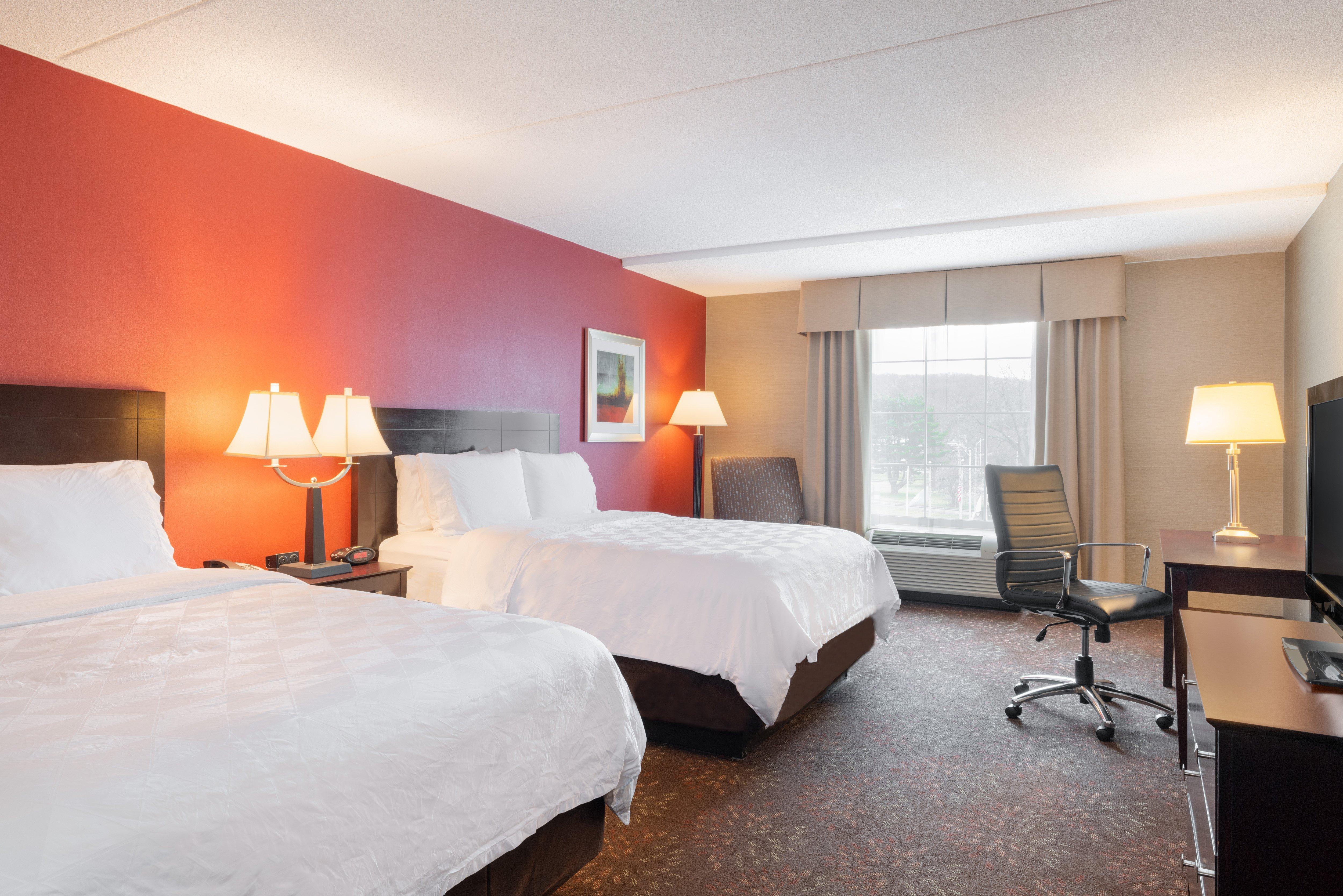 Holiday Inn Norwich By Ihg Exterior photo
