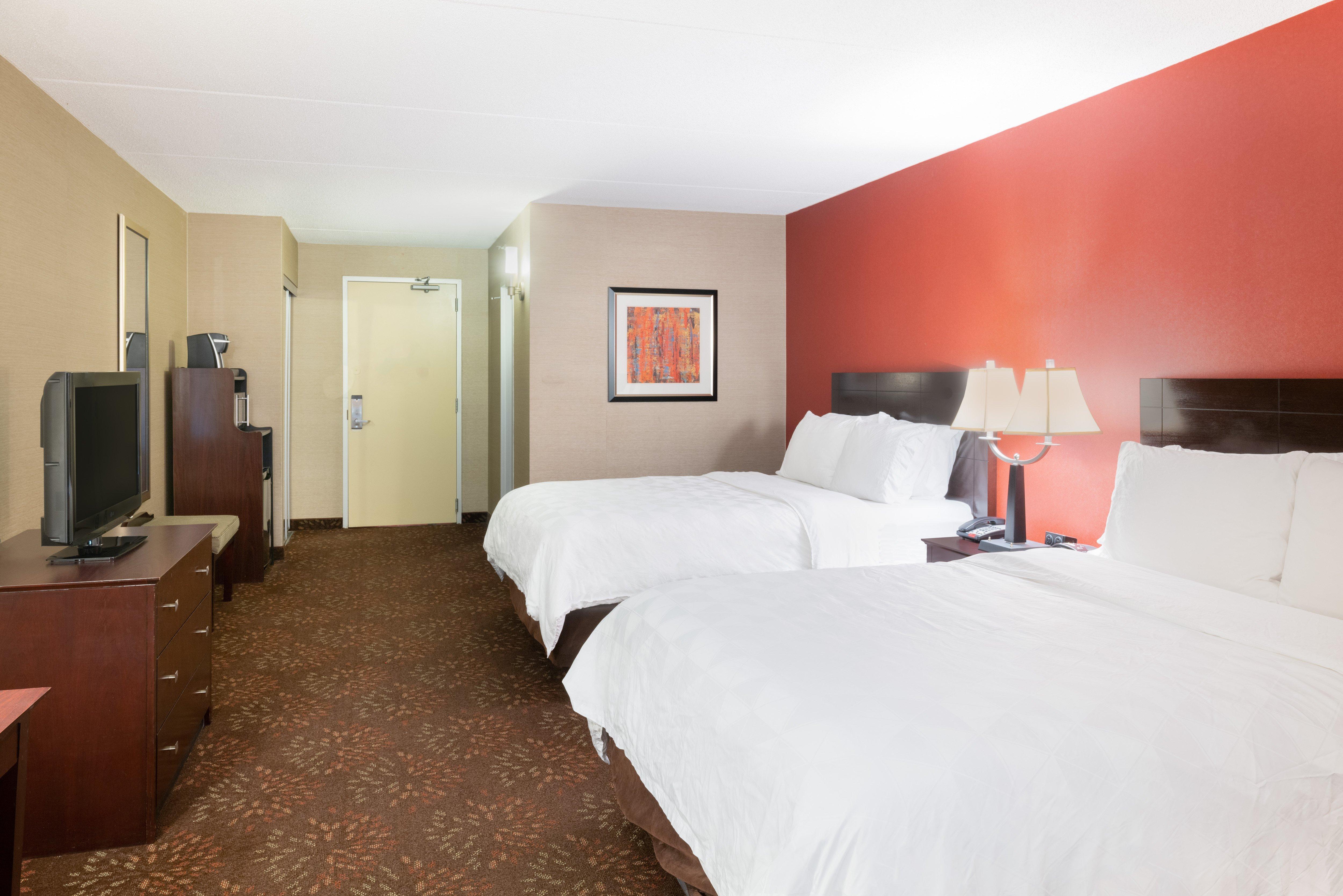 Holiday Inn Norwich By Ihg Exterior photo